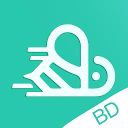 急先蜂BD版软件