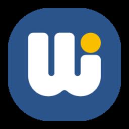 KBS幼教系统手机版