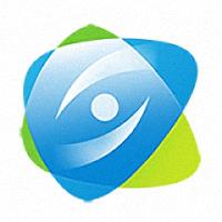 ipc360远程监控软件app