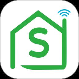 昭阳智联官方版