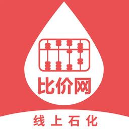 石化比价网