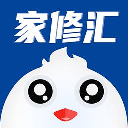 啄木鸟家修汇手机版