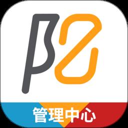 上海阳光午餐app