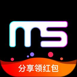 云美摄最新版