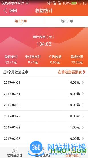 智控游乐最新版 v3.2.1 安卓版 1