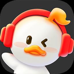 听鸭音乐官方版