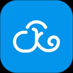 客管云app
