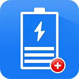 电池超人app
