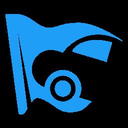 大正找车服务app