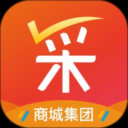 义采宝app