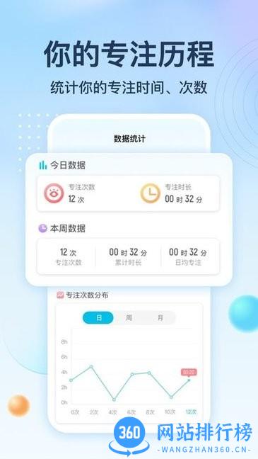 心意多多app v1.1.0 安卓版 1