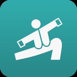 癫痫治疗36招app