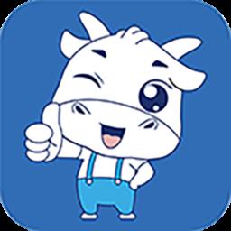 小牛叮当