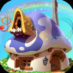 启蒙小屋启蒙app