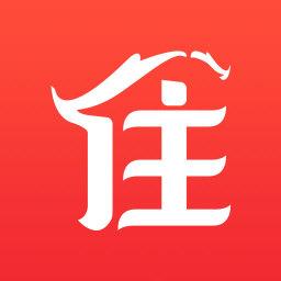 重庆住多多手机客户端