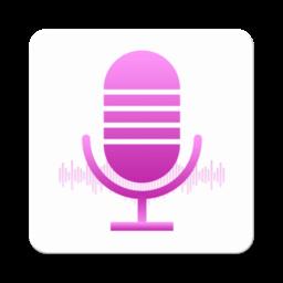 语音包变声器最新版