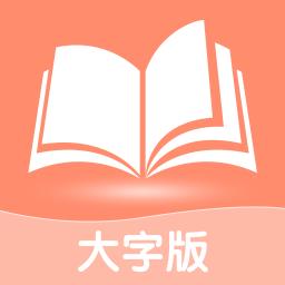 风趣大字版官方版
