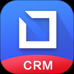 智邦国际CRM系统