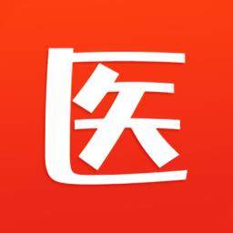 理想医考题库app
