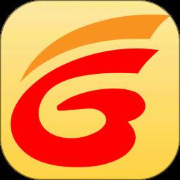 宝鸡在线手机客户端