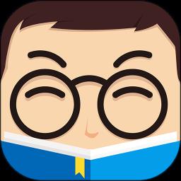 i精锐app学生端