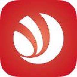 影响世界最新版