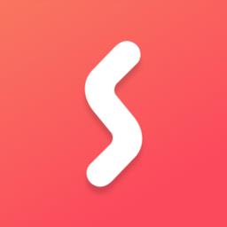 Station Links智能家居管理