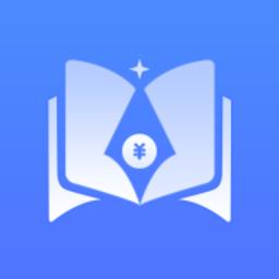知学而进