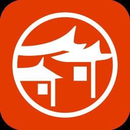 厝边生活手机版