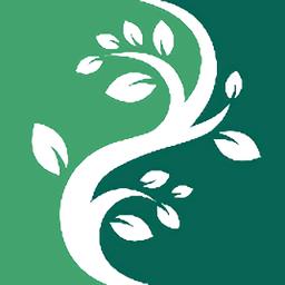 中医在线医院官方版