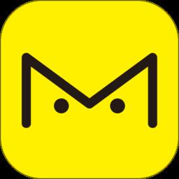 米课圈app