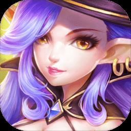 https://zhongjieseo.baoxue.net/d/file/p/20240131/2cbmvmav0lm.png