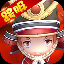 剑舞者们小米版