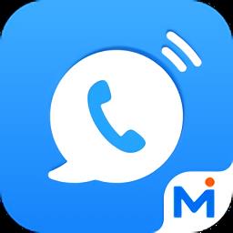 来电助手app