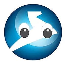 呼和浩特青城眼