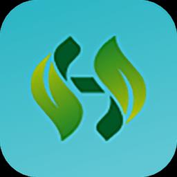 尊颐智能最新版