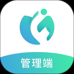 分类管理app最新版