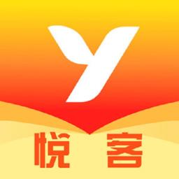 悦客优礼官方版