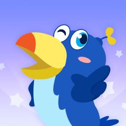 犀鸟课堂官方版