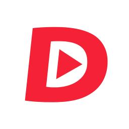 csdn学院付费