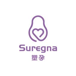 塑孕官网最新版