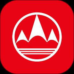 学期堂app手机版