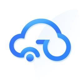 有车云最新版本