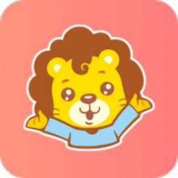 可可狮