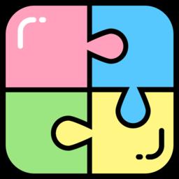 爱拼接最新版