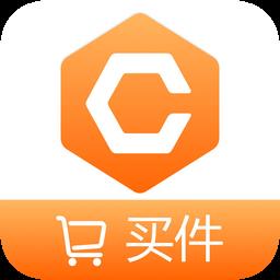 车铃网买家版
