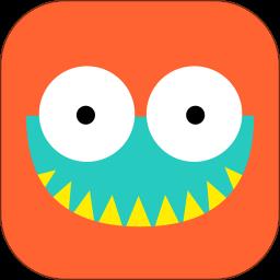 点点橙早教客户端