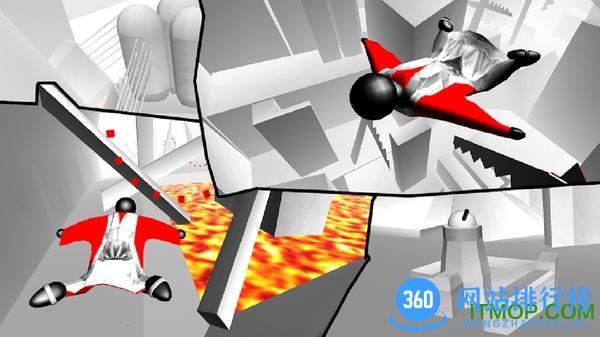 手机视频剪辑器 v7.3.1 安卓版 0