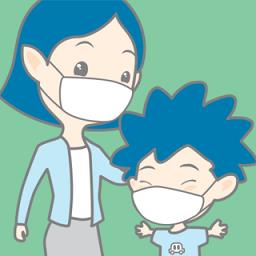 LittleLives家长版