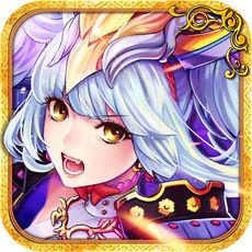 百度战国修罗魂